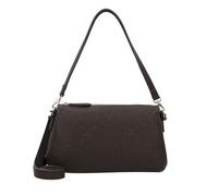 Valentino Samba SAMBA RE Sac à bandoulière 25 cm brun