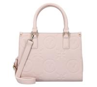 Valentino Bags Samba Re Sac à main rose, femme