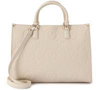 Valentino Samba SAMBA RE Sac de shopper 35 cm beige