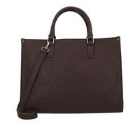 Valentino Samba SAMBA RE Sac de shopper 35 cm brun