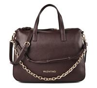 Valentino Saphira RE Sac à bandoulière 23 cm brun
