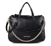 Valentino Saphira RE Sac à bandoulière 23 cm noir