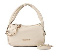 Valentino Saphira RE Sac à bandoulière 30.5 cm beige