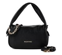 Valentino Saphira RE Sac à bandoulière 30.5 cm noir