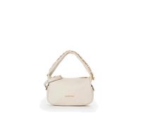 Valentino Saphira Re - Sac à main Ecru VBSA6E08-991