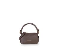 Valentino Saphira RE Sac à bandoulière 30.5 cm brun