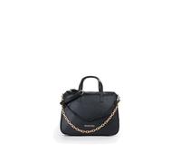 Valentino Saphira Re - Sac à main Noir VBSA6E04-001