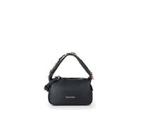 Valentino Saphira Re - Sac à main Noir VBSA6E08-001