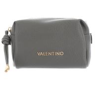 Valentino, Saphira RE Soft Cosmetic Case (VBEA6E511), Ecru, Unica