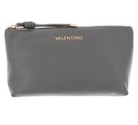 Valentino, Saphira RE Soft Cosmetic Case (VBEA6E513), Ecru, Unica