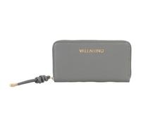 Valentino, Saphira RE Zip Around Wallet (VPSA6E155), Antracite, Unica