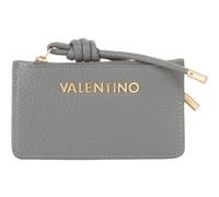 Valentino, Saphira RE Zip Around Wallet (VPSA6E816), Antracite, Unica