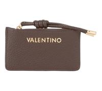 Valentino, Saphira RE Zip Around Wallet (VPSA6E816), Moro, Unica