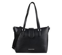 Valentino Sarah Mir Sac de shopper 38 cm noir