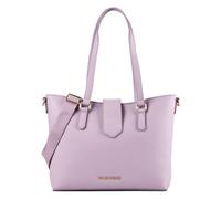 Valentino Sarah Mir Sac de shopper 38 cm violet