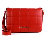 VALENTINO Satchel
