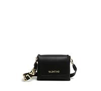 Valentino Bags Sac bandoulière Alexia – noir synthétique – femme