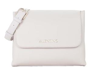 Valentino, SATCHEL, ALEXIA PERLA, TALLA UNICA