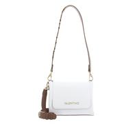 Valentino Bags Alexia Sac bandoulière blanc, femme