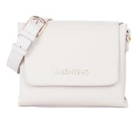 Valentino Bags Alexia Sac bandoulière ivoire, femme
