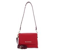 VALENTINO Satchel Rosso / Multicolor