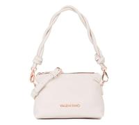 Valentino Scarlett RE, Handbag Femme, Ecru, Talla Unica