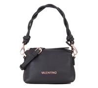 VALENTINO sac à épaule bandoulière Scarlett Re Camera Bag Nero