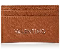 Valentino Scarlett RE, Handbag Femme, Cuoio, Talla Unica