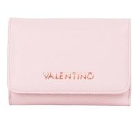 Valentino Scarlett RE, Handbag Femme, Cipria, Talla Unica