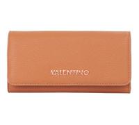 VALENTINO Scarlett Re Wallet Cuoio