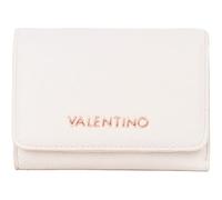 Valentino Scarlett Re Wallet Ecru