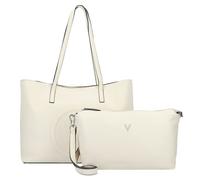 Valentino Selena Sac de shopper 35.5 cm beige