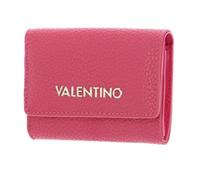 VALENTINO Seychelles Coin Purse Corallo [210029] - sac d'ustensiles sac de voyage