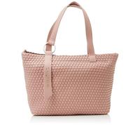Valentino Shantel, Handbag Femme, Cipria, Talla Unica