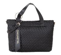 Valentino Shantel Shopping Bag Nero