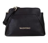 Valentino Sharon Re Pochette Nero