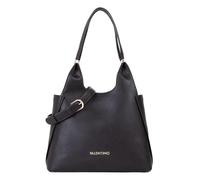 Valentino Sharon Re Shopping Bag Nero