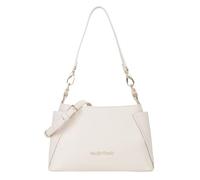 Valentino Sharon Re Shoulder Bag Ecru