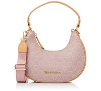 Valentino Shelby, Handbag Femme, Cipria/Natur, Talla Unica