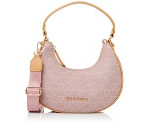 Valentino Shelby, Handbag Femme, Cipria/Natur, Talla Unica