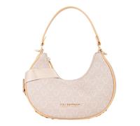 Valentino Shelby, Handbag Femme, Natur/Multicolor, Talla Unica