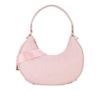VALENTINO Shelby Hobo Bag Cipria