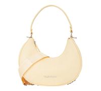 VALENTINO sac à épaule Shelby Hobo Bag Giallo