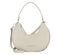 Valentino Shelby Sac à bandoulière 29 cm beige