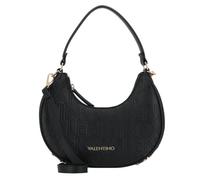 Valentino Shelby Sac à bandoulière 29 cm noir