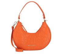 Valentino Shelby Sac à bandoulière 29 cm orange