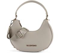 Valentino Shelby Sac à bandoulière 30 cm gris
