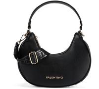 Valentino Shelby Sac à bandoulière 30 cm noir