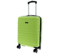VALENTINO Shinta Trolley S Lime