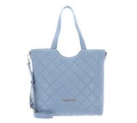 VALENTINO Shopper Ocarina Shopper Polvere